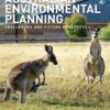 Australian Environmental Planning eBook
