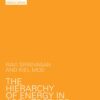 The Hierarchy of Energy in Architecture eBook
