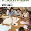 The Craft of Collaborative Planning eBook