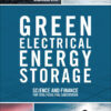Green Electrical Energy Storage eBook