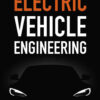 Electric Vehicle Engineering (PB) eBook