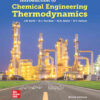 Introduction to Chemical Engineering Thermodynamics eBook