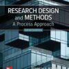 Research Design and Methods: A Process Approach, 11th Edition eBook