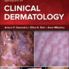 Fitzpatrick's Color Atlas and Synopsis of Clinical Dermatology eBook