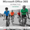 Microsoft Office 365: In Practice, 2021 Edition eBook