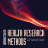 Introduction to Health Research Methods: A Practical Guide, 3rd Edition eBook
