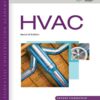 Residential Construction Academy HVAC, 2nd Edition eBook