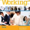 Working, 5th Edition eBook