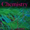 Chemistry, 9th Edition eBook