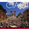 Ciao!, 8th Edition eBook
