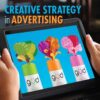 Creative Strategy in Advertising, 11th Edition eBook