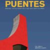 Puentes, 6th Edition eBook