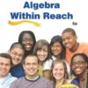 Intermediate Algebra: Algebra Within Reach, 6th Edition eBook