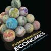 Fundamentals of Economics, 6th Edition eBook