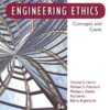 Engineering Ethics: Concepts and Cases, 5th Edition eBook