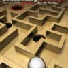 Marketing Strategy, Text and Cases, 6th Edition eBook