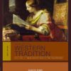 Sources of the Western Tradition, 9th Edition eBook