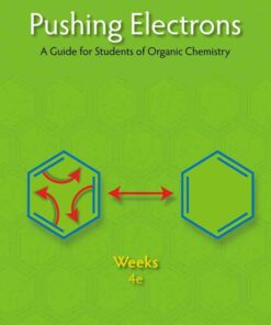 Pushing Electrons, 4th Edition eBook