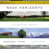 Neue Horizonte, 8th Edition eBook