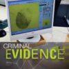 Criminal Evidence, 8th Edition eBook