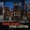 Scene Design and Stage Lighting, 10th Edition eBook