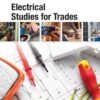 Electrical Studies for Trades, 5th Edition eBook