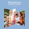 Nutrition Through the Life Cycle, 5th Edition eBook
