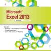 Microsoft Excel 2013: Illustrated Introductory, 1st Edition eBook
