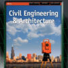Project Lead the Way: Civil Engineering and Architecture, 1st Edition eBook