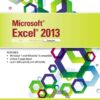 Microsoft Excel 2013: Illustrated Complete, 1st Edition eBook