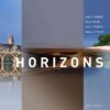 Horizons, 6th Edition eBook