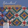 Intercultural Communication: A Reader, 14th Edition eBook
