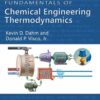 Fundamentals of Chemical Engineering Thermodynamics, 1st Edition eBook