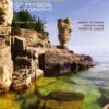 Fundamentals of Physical Geography, 2nd Edition eBook