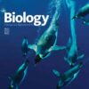 Biology: Concepts and Applications, 9th Edition eBook