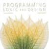 Programming Logic and Design, Comprehensive, 8th Edition eBook