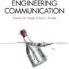 Engineering Communication, 1st Edition eBook