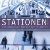 Stationen, 3rd Edition eBook