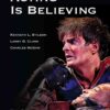Acting is Believing, 12th Edition eBook