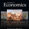 Essentials of Economics, 7th Edition eBook