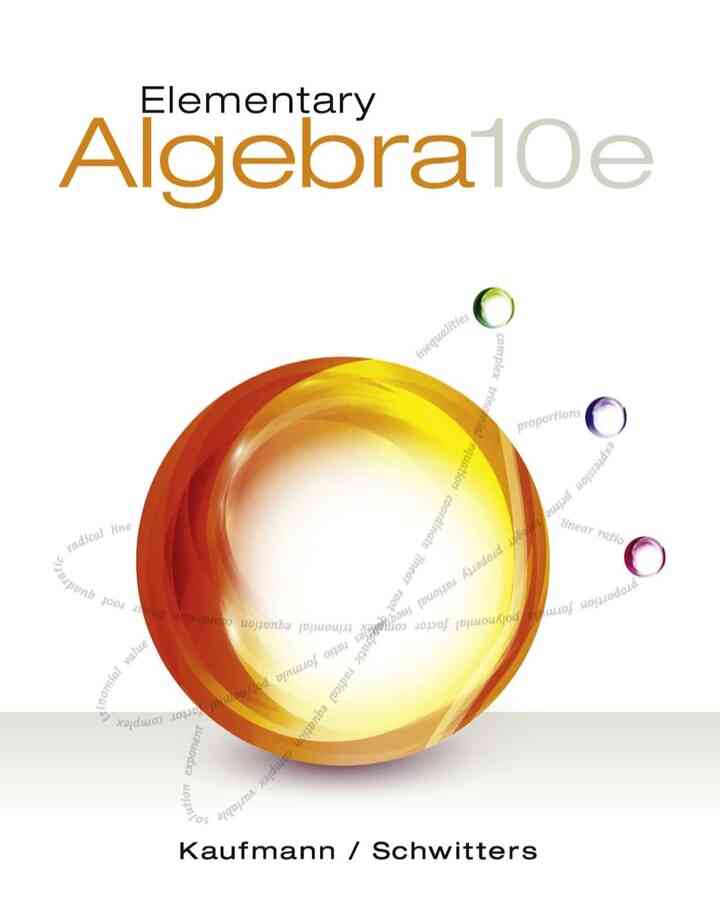 9781305161764.jpg