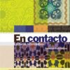En contacto, Enhanced Student Text: Lecturas intermedias, 9th Edition eBook