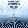 Management Information Systems, 7th Edition eBook
