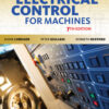 Electrical Control for Machines, 7th Edition eBook