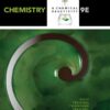 Chemistry & Chemical Reactivity, 9th Edition eBook