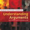 Cengage Advantage Books: Understanding Arguments, Concise 9th Edition eBook