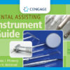 Dental Assisting Instrument Guide, 2nd Edition eBook