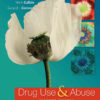 Drug Use and Abuse, 7th Edition eBook