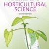 Introduction to Horticultural Science, 2nd Edition eBook