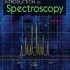 Introduction to Spectroscopy, 5th Edition eBook